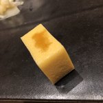 不動前 すし 岩澤 - 