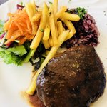 Bistro des Chenapans - 