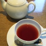 イグ・カフェ - 