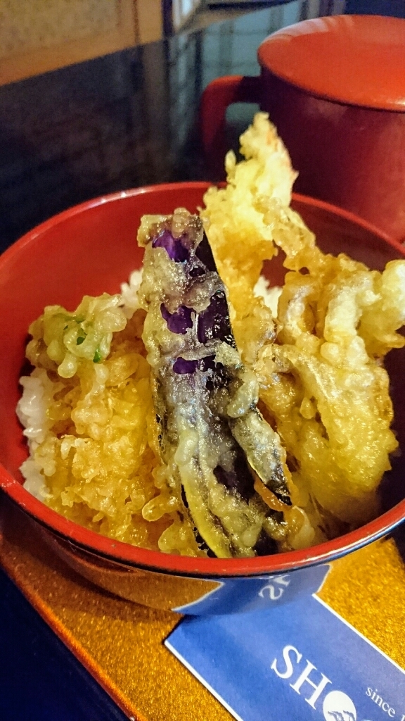 松月庵 八溝そば name=