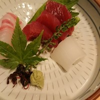 銀座しゃぶ通 マロニエゲート店 - 