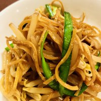 雅苑酒家 本店 - 
