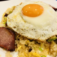 雅苑酒家 本店 - 