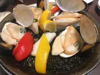 池袋の居酒屋でデートするならここ 駅東口 西口のおすすめ店選 食べログまとめ 池袋の居酒屋でデートするならここ 駅東口 西口のおすすめ店選 食べログまとめ