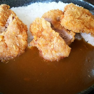 お家のとんかつ亭_1