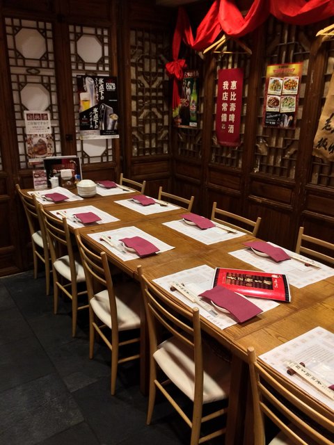 新宿の個室ランチ選 おしゃれな人気店まとめ 食べログまとめ 新宿の個室ランチ選 おしゃれな人気店まとめ 食べログまとめ