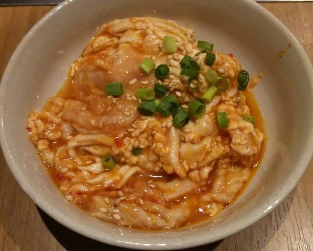 焼肉 おうじゅう ときわ店 糸井 焼肉 食べログ 焼肉 おうじゅう ときわ店 糸井 焼肉 食べログ
