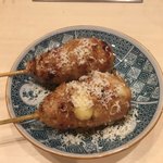 焼鳥 谷口 - 