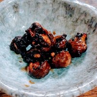 うなぎの新甫 - 
