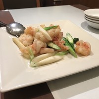 神田 雲林 - 