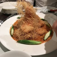神田 雲林 - 