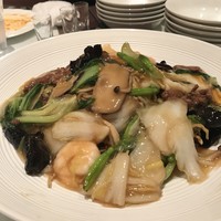 神田 雲林 - 