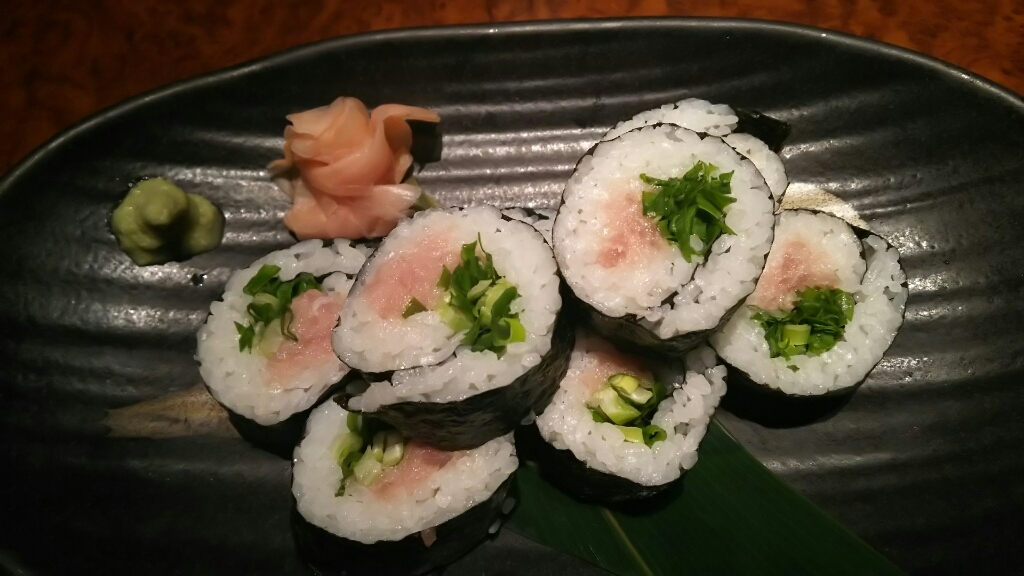 はなの舞 宇都宮ララスクエア店 name=