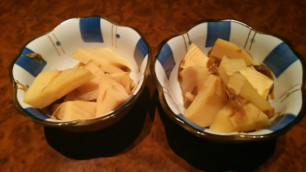 はなの舞 宇都宮ララスクエア店 name=