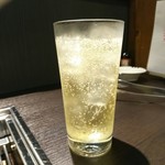 黒毛和牛 梅乃里 - 