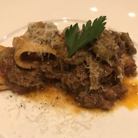 pantagruelico  - 