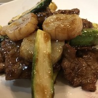 華正樓 新館 - 