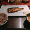 大かまど飯 寅福 城山ヒルズ店