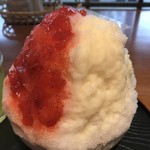 むつみ屋富塚店 - 料理写真: