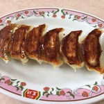 餃子の王将 - 