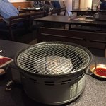 Yakiniku Yamato - 