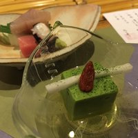 九つ井 本店 - 
