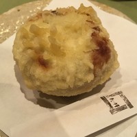九つ井 本店 - 
