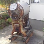 焙煎香房 シマノ - 