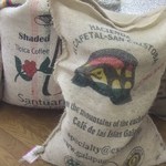 焙煎香房 シマノ - 