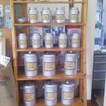 焙煎香房 シマノ - 