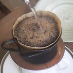 焙煎香房 シマノ - 