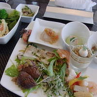 Dining & Bar TENQOO - 