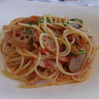 Dining & Bar TENQOO - 