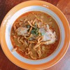 Khao Soi Lam Duan Fa Ham