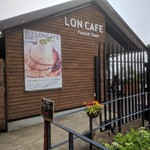 LONCAFE - 