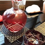 神楽坂 鮨 りん - 