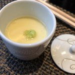 神楽坂 鮨 りん - 