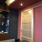 神楽坂 鮨 りん - 