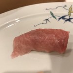 Sushi Kappou Sushiharu - 