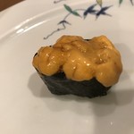 Sushi Kappou Sushiharu - 