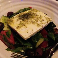 THE APOLLO - 