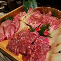 焼肉 べこ亭 たまプラーザ本店 - 