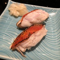 神楽坂 鮨 りん - 
