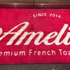 Amelie Cafe 名古屋TV塔店