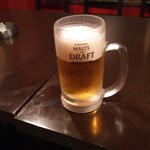 肉&オイスターバル TASSO - 