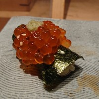 鮨 たくま - 