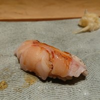 鮨 たくま - 
