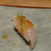 鮨 たくま - 