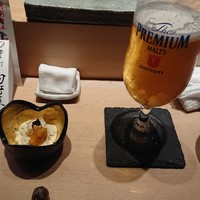 鮨 たくま - 