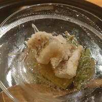 一心鮨 光洋 - 